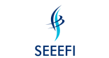 seefi.org